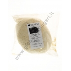 KARA BOUYE POWDER - FRUTTI DI BAOBAB IN POLVERE 30x100g