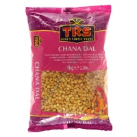 TRS CHANA DAL - CECI SPEZZATI 10x1kg