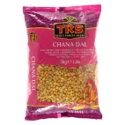 TRS CHANA DAL - CECI SPEZZATI 10x1kg