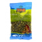 TRS CARDAMOMO VERDE 20x50g