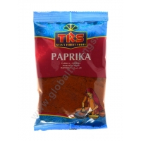 TRS PAPRIKA 20x100g