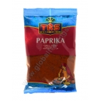 TRS PAPRIKA 20x100g