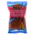 TRS TANDOORI MASALA - MISCELA DI SPEZIE 10x400g