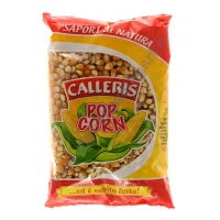 CALLERIS MAIS PER POPCORN 12x500g