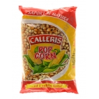 CALLERIS MAIS PER POPCORN 12x500g