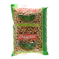 CALLERIS CECI 9x1kg