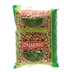 CALLERIS CECI 9x1kg