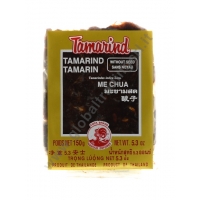 COCK TAMARINDO SENZA SEMI 100x150g