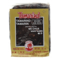 COCK TAMARINDO CON SEMI 50x454g