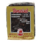 COCK TAMARINDO CON SEMI 50x454g