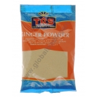 TRS GINGER POWDER - ZENZERO IN POLVERE 10x400g