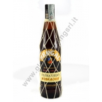 BRUGAL EXTRA VIEJO - RUM DOMINICANO 37,5% 12x700ml