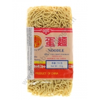 LONG LIFE CHINESE EGG NOODLE - VERMICELLI 50x250g