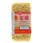 LONG LIFE CHINESE EGG NOODLE - VERMICELLI 50x250g