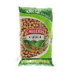 CALLERIS CECI 12x500g