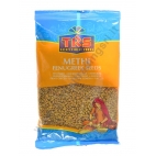 TRS METHI SEEDS - SEMI DI FIENO GRECO 20x100g