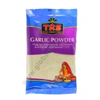 TRS GARLIC POWDER - AGLIO IN POLVERE 20x100g