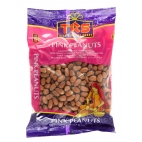 TRS PINK PEANUT KERNELS - ARACHIDI ROSA 20x375g