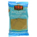 TRS PEPE NERO IN POLVERE- BLACK PEPPER POWDER 10x400g