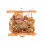 CHIPS & CAKES CHIN CHIN - SNACK FRITTO 30x100g