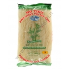 TUFOCO BAMBOO TREE RICE STICK S (1MM) - NOODLES DI RISO 30x400g