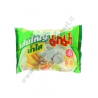 MAMA INSTANT NOODLES FLAT NOODLES CLEAR SOUP 30x50g