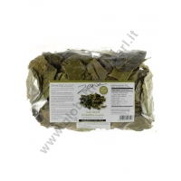 ZENA KINKELIBA LEAVES- FOGLIE DI KINKELIBA 15x50g