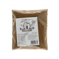 ZENA NETETOU POWDER - NETETU IN POLVERE 25x100g