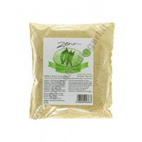 ZENA POWDERED GOMBO - OKRA IN POLVERE 25x100g