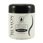 REVLON CONDITIONING CREME RELAXER - STIRANTE PER CAPELLI