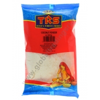 TRS COCONUT POWDER - COCCO IN POLVERE 10x300g