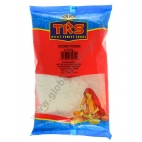 TRS COCONUT POWDER - COCCO IN POLVERE 10x300g