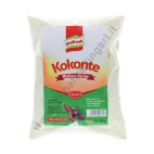 UNIFRESH KOKONTE - FARINA DI MANIOCA 15x1kg