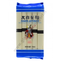 LONGEVITY SOMEN - NOODLES DI FRUMENTO 48x454g