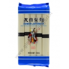 LONGEVITY SOMEN - NOODLES DI FRUMENTO 48x454g