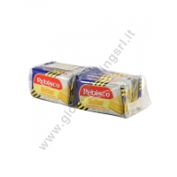 REBISCO CRACKER BUTTER (10pz) 40x300g