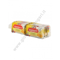 REBISCO CRACKER CREAM (10pz) 40x300g