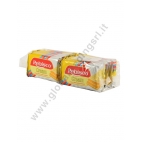 REBISCO CRACKER CREAM (10pz) 40x300g