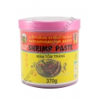 PANTAI SHRIMP PASTE - SALSA AI GAMBERETTI 24x370g