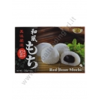 ROYAL FAMILY MOCHI RED BEAN 24x210g