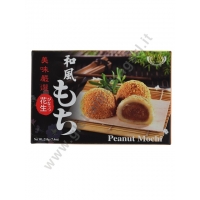 ROYAL FAMILY MOCHI PEANUT 24x210g