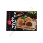 ROYAL FAMILY MOCHI PEANUT 24x210g