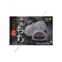 ROYAL FAMILY MOCHI TARO 24x210g