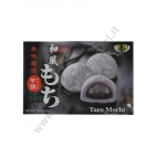 ROYAL FAMILY MOCHI TARO 24x210g