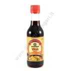 KIKKOMAN SALSA WOK 6x250ml