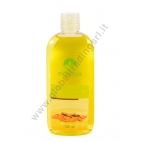 MORIMAX ALMOND OIL - OLIO DI MANDORLA 150ml