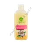 MORIMAX COCONUT OIL - OLIO DI COCCO 150ml