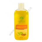 MORIMAX JOJOBA OIL - OLIO DI JOJOBA 150ml