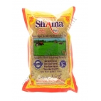 SHAMA GOLDEN SELLA - RISO BASMATI PARBOILED 20x1kg