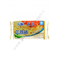 FISHWELL SHIRATAKI NOODLES STICK- SPAGHETTONI KONJAC 20x380g